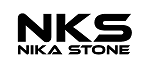 NKS By Nika Stone